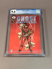 Dark horse comic... for sale  Murfreesboro