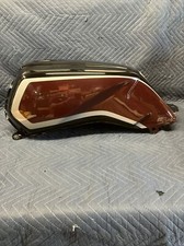 Honda 1984 fuel for sale  Seattle