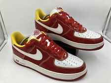 Nike air force for sale  NEW MALDEN