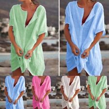 Women summer swimwear for sale  MANCHESTER