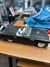 Vintage thunderbird die for sale  Indian Trail