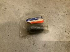 metro radius arm for sale  PRESTON