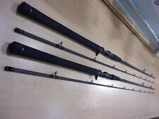 Berkley lightning rod for sale  Ruthven