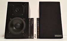Musica acoustical coppia usato  Fiano Romano