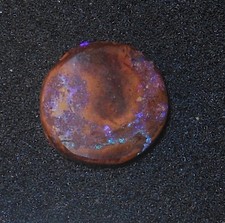 Australian boulder opal for sale  Bloomington