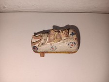 Grulich krippenfigur krippe gebraucht kaufen Grulich krippenfigur krippe gebraucht kaufen  Hamburg