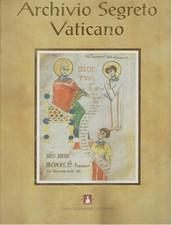 Natalini terzo. archivio usato  Firenze