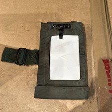 kneeboard for sale kneeboard for sale GAINSBOROUGH