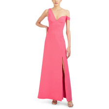 Bcbgmaxazria womens pink for sale  Cedar Rapids