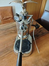 Pavoni europicola lusso gebraucht kaufen Pavoni europicola lusso gebraucht kaufen  Ingolstadt