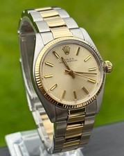 Rolex 31mm mid for sale  EAST GRINSTEAD