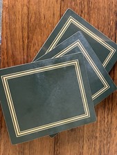 Durable melamine place for sale  EYE