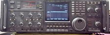 Icom r9000 buonissime usato  Villaricca