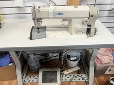 Juki ddl 5550n for sale  Bellflower