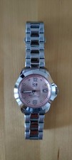 Ice watch damen gebraucht kaufen  Chemnitz