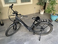 Gotrax cti2 for sale  Irvine