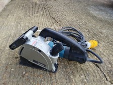 Wall Chasers for sale  EAST GRINSTEAD