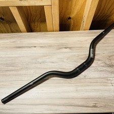 Pro taper aluminum for sale  Fort Collins