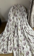Fabulous vintage laura for sale  MANCHESTER