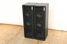 Eaw ub52 two for sale  Franklin