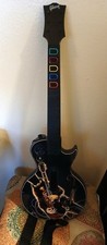 Xbox guitar hero for sale  Colorado Springs
