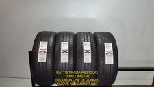 Gomme usate stagioni usato  Comiso
