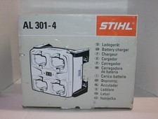 Stihl 301 multiple for sale  Los Angeles
