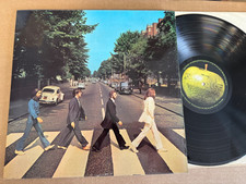 Pcs 7088 beatles for sale  WORTHING
