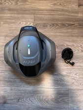 Aiper seagull 800b gebraucht kaufen  Stadtkyll