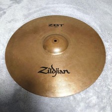 Usado, Prato Zildjian Zbt Ride 20 polegadas comprar usado  Enviando para Brazil
