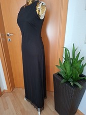 Festlich kleid glitzer gebraucht kaufen  Ottenhöfen