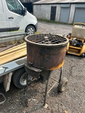 forced action mixer for sale forced action mixer for sale LITTLEBOROUGH