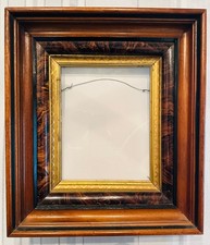 Antique victorian walnut for sale  Raleigh
