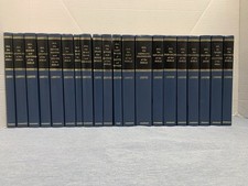 Series herbert lockyer for sale  Inverness