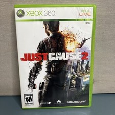 Cause microsoft xbox for sale  Philadelphia