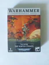 Warhammer 40k tau usato  Arese