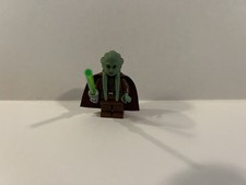 Lego star wars for sale  Morton