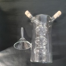 Luxuriöser essig öl gebraucht kaufen  Breisach am Rhein