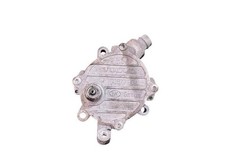 30677904 pompa vuoto usato  Ferrara