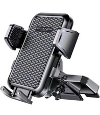 Stands, Holders & Car Mounts for sale  OLDBURY