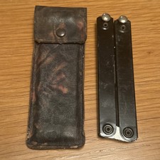 folding clothes hanger for sale  GAINSBOROUGH