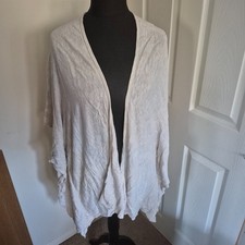 Top lindex for sale  BELVEDERE