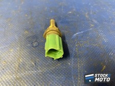 Sonde suzuki 750 d'occasion Sonde suzuki 750 d'occasion  Craon