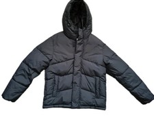 Jack jones men for sale  LONDON