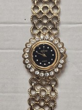 Orologio vintage japan usato  Milano
