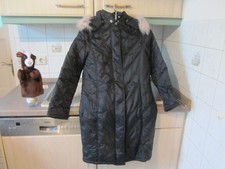 Steppjacke damen anorak gebraucht kaufen Steppjacke damen anorak gebraucht kaufen  Radebeul