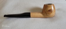 Freehand pfeife neu gebraucht kaufen  Darmstadt
