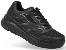 ecosanit ortopediche scarpe usato ecosanit ortopediche scarpe usato Fano