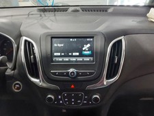 Equipamento de áudio rádio Mylink Opt Iob receptor compatível com 17-18 SPARK 2903494 comprar usado  Enviando para Brazil