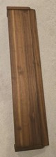 Mid century small for sale  Ventnor City